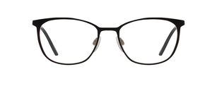 SK2134 STRAND