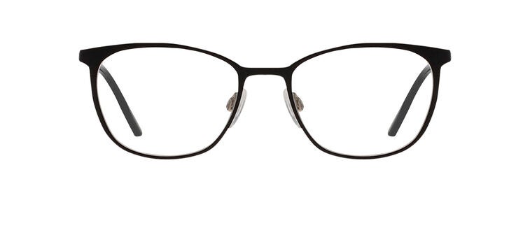 SK2134 STRAND