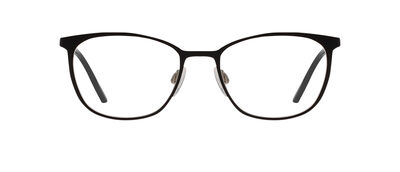 SK2134 STRAND