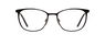 SK2134 STRAND
