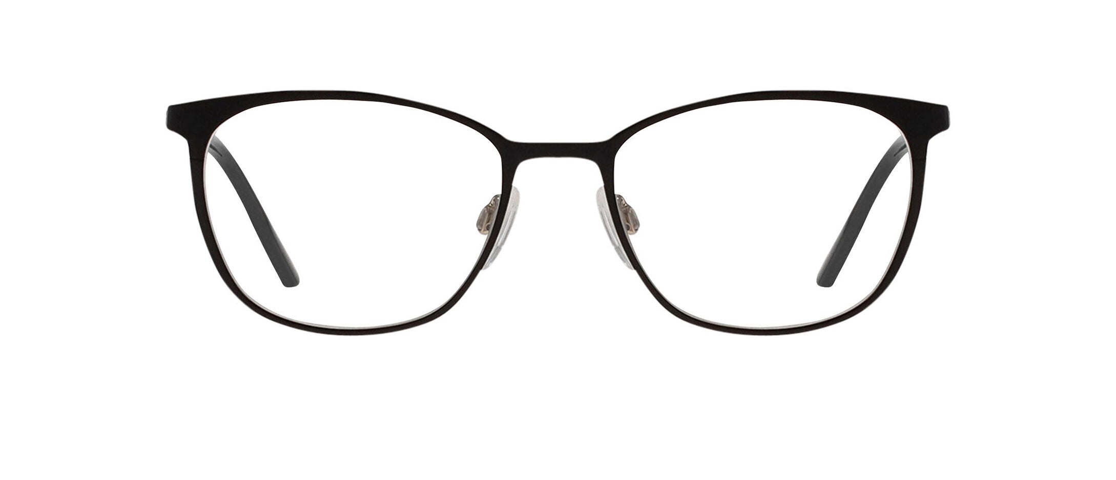 SK2134 STRAND