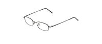 FLEXON 603