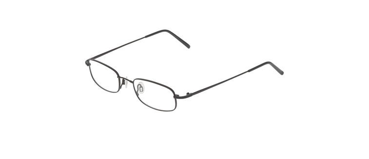 FLEXON 603
