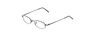 FLEXON 603