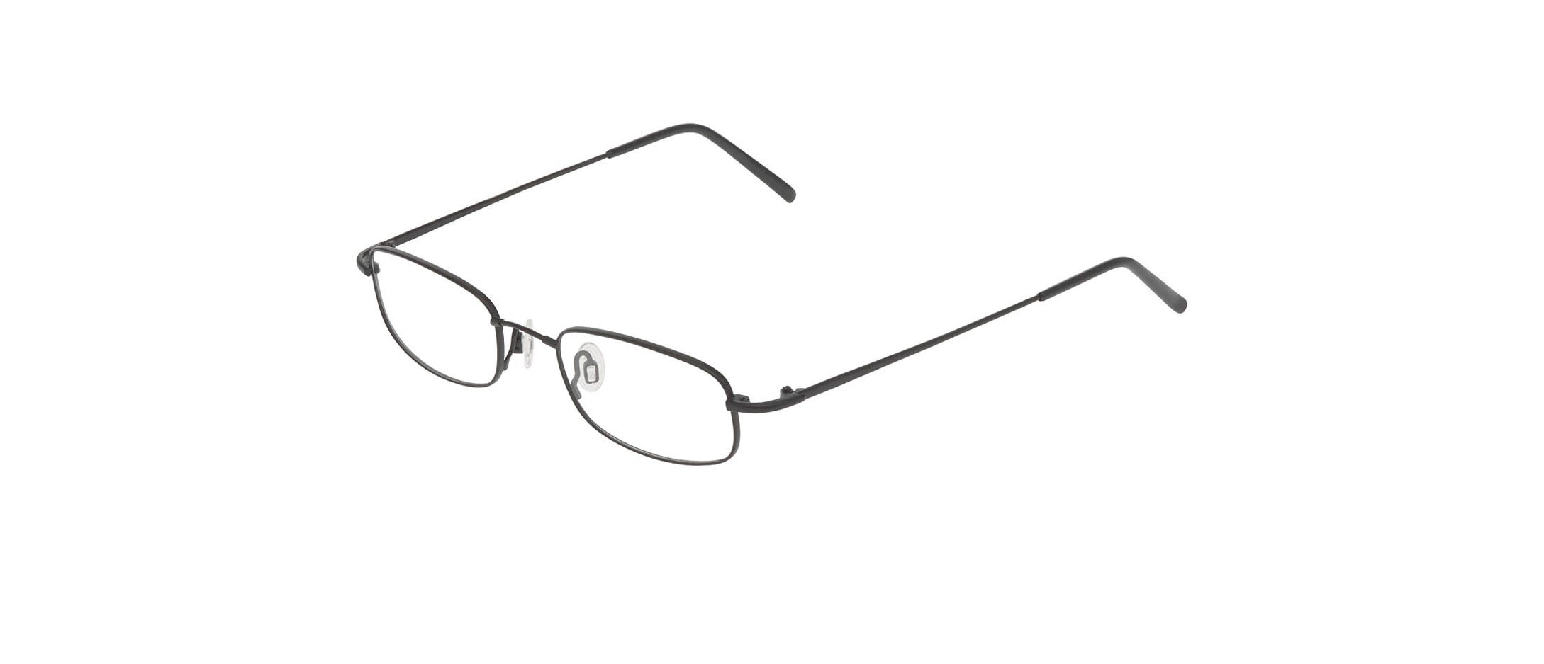 FLEXON 603