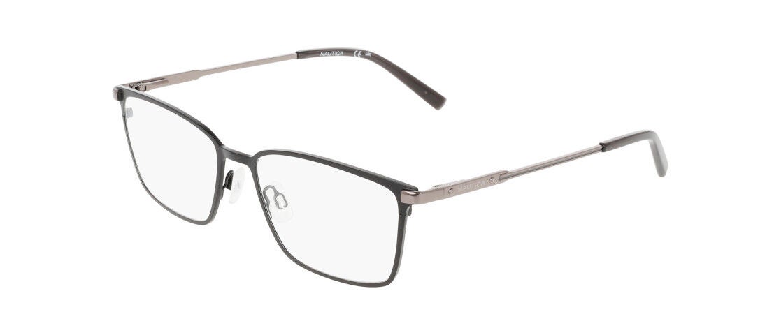 Nautica N7348 Glasses | Free Shipping and Returns | Eyeconic