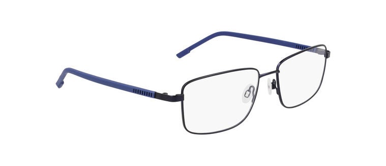 FLEXON H6078