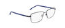 FLEXON H6078