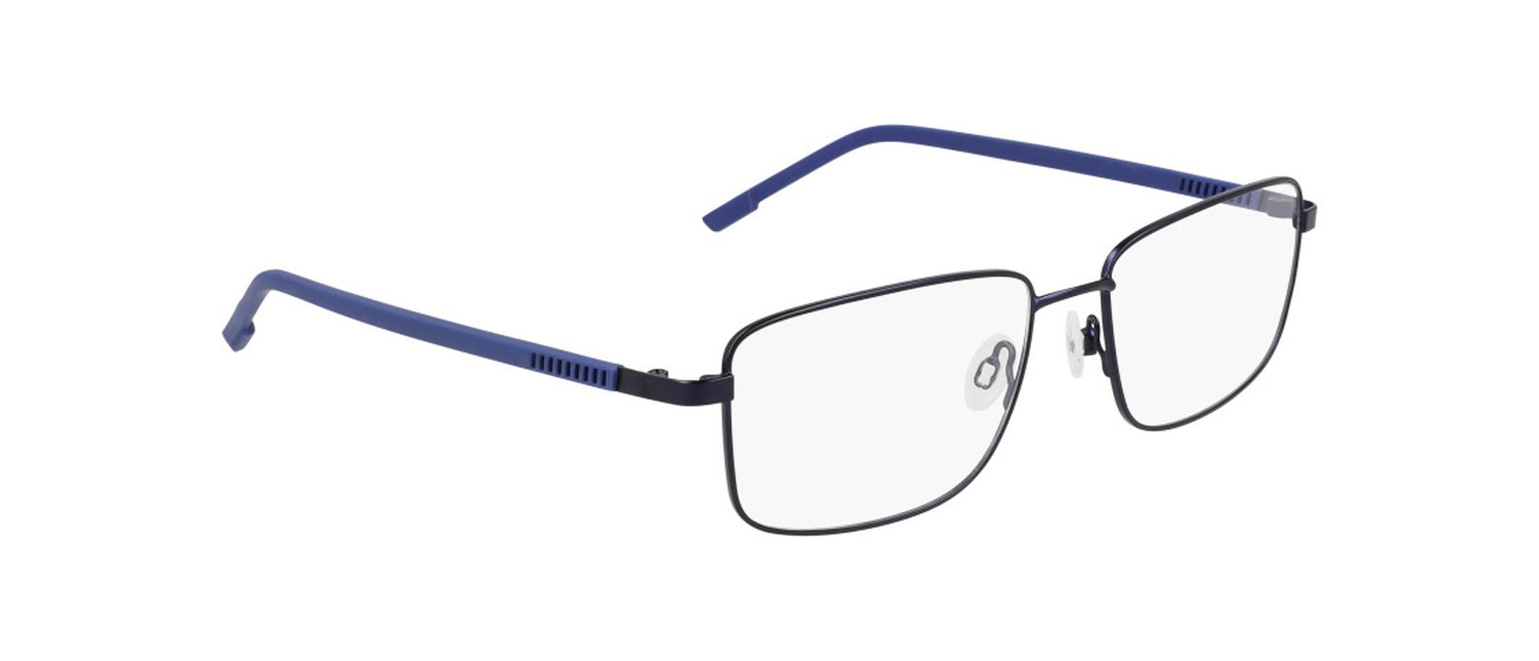 FLEXON H6078