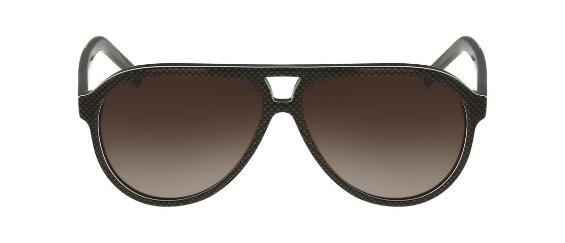 Lacoste L741S Sunglasses | Prescription and Non-RX Lenses | Eyeconic