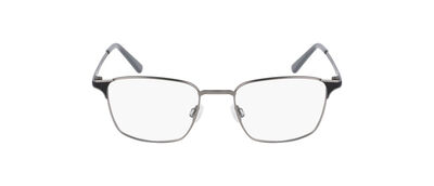 FLEXON J4012 Kids