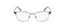 FLEXON J4012 Kids