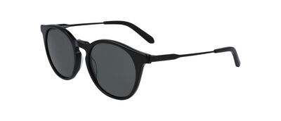 DR520SP LL HYPE POLAR