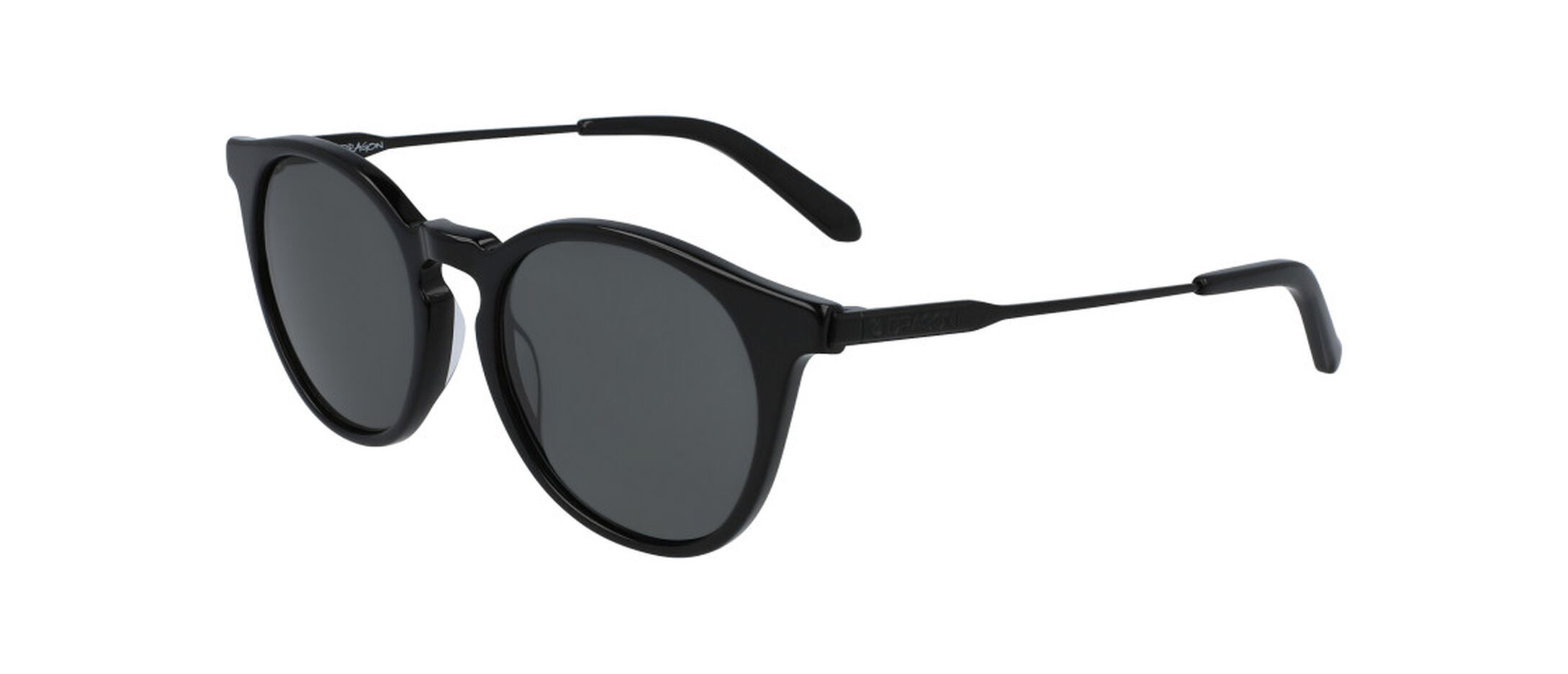 DR520SP LL HYPE POLAR
