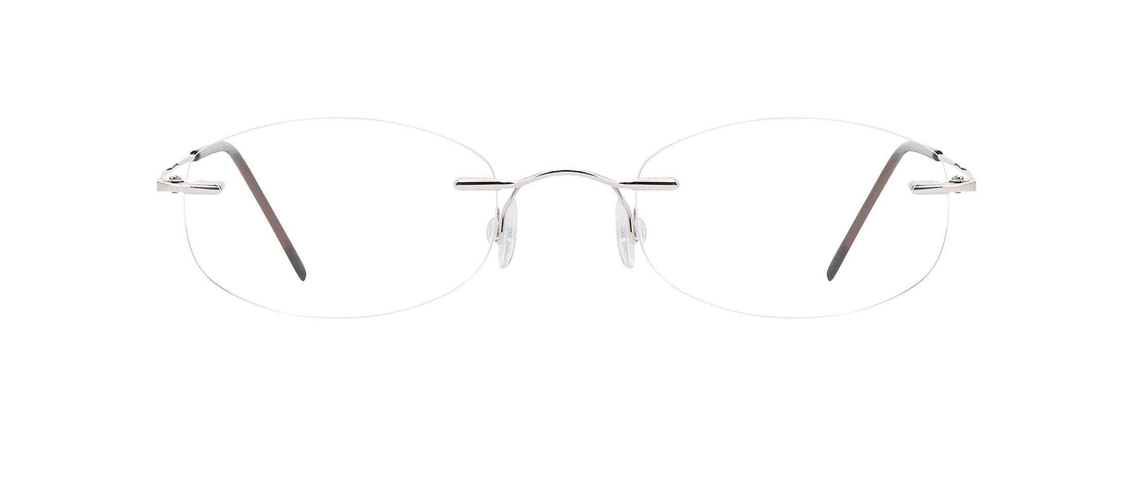 Airlock AIRLOCK SEVEN-SIXTY 205 Glasses | Free Shipping and