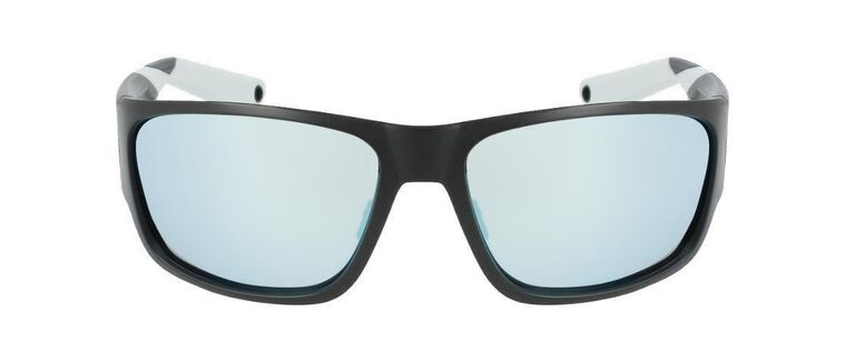 DR TIDAL X LL POLAR