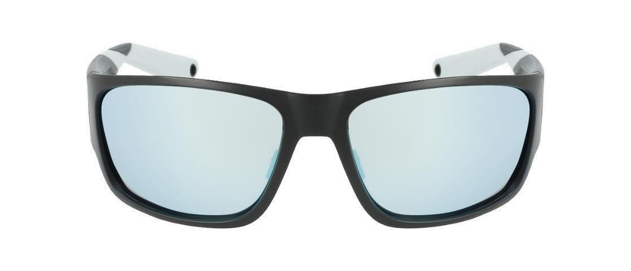 DR TIDAL X LL POLAR