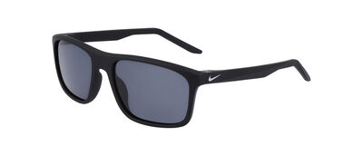 NIKE FIRE P FD1818