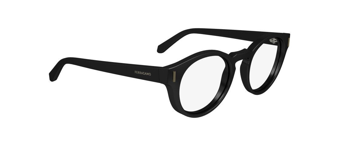 Ferragamo SF2998 Glasses | Free Shipping and Returns | Eyeconic