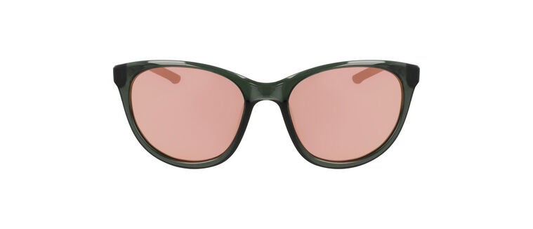 NIKE CITY HERO S EV24007