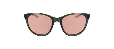 NIKE CITY HERO S EV24007