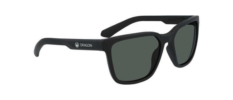 DR BURGEE LL H2O POLAR