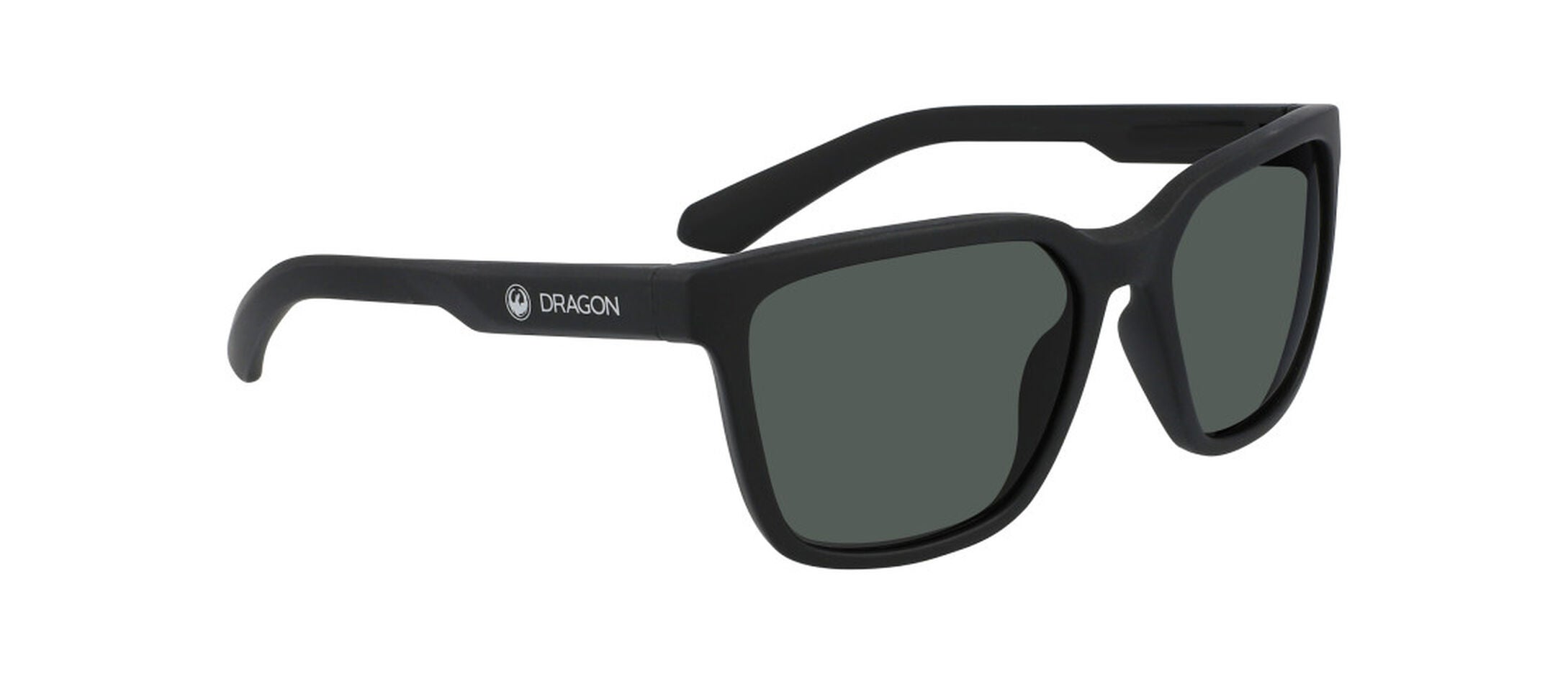 DR BURGEE LL H2O POLAR