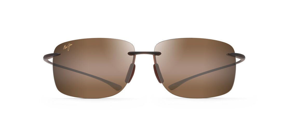Buy maui jim prescription sunglasses online store