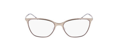 P-5010