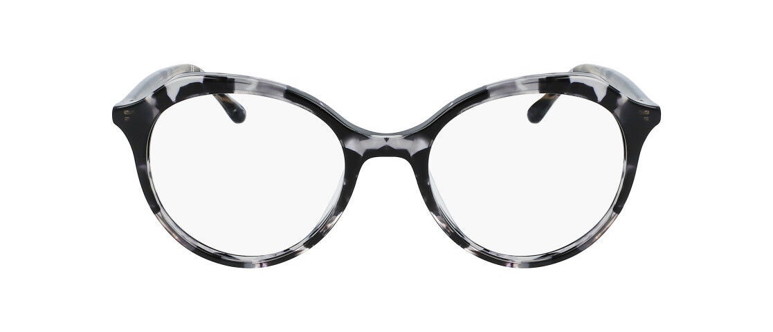 Donna Karan Eyewear | Designer Glasses \u0026 Sunglasses | Eyeconic