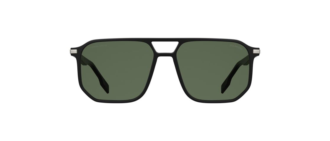 Canada Goose GC26601SPE Sunglasses | Prescription and Non-RX
