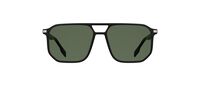 GC26601SPE