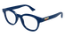 GG0769O