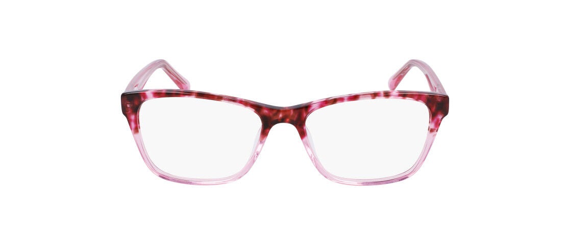 Marchon NYC M-BROOKFIELD Glasses | Free