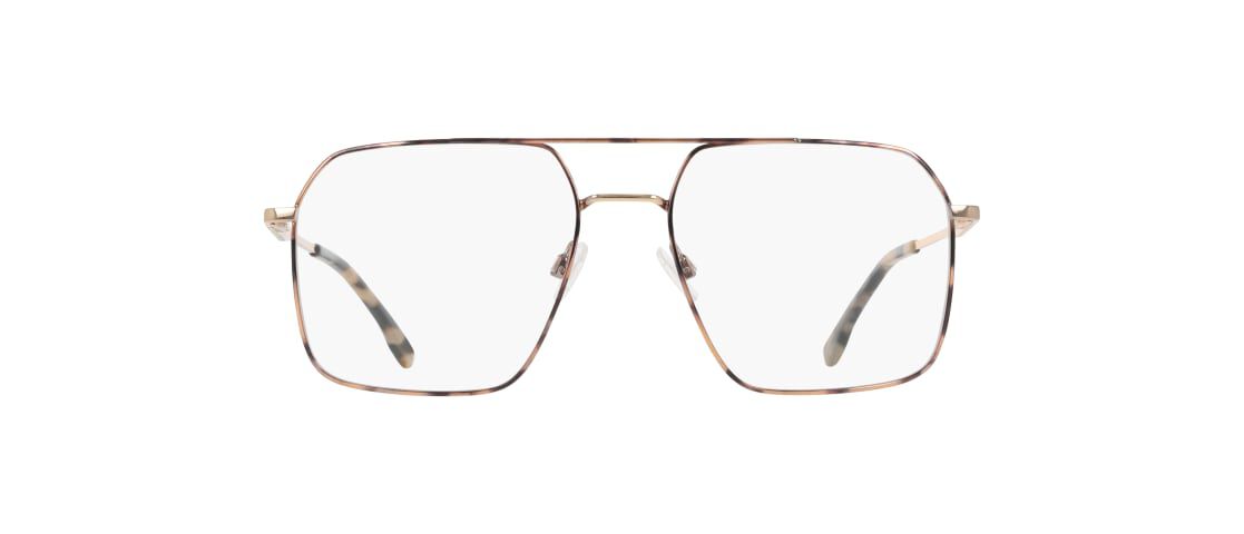 McAllister MC4557 Glasses | Free Shipping and Returns | Eyeconic