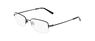 FLEXON H6056