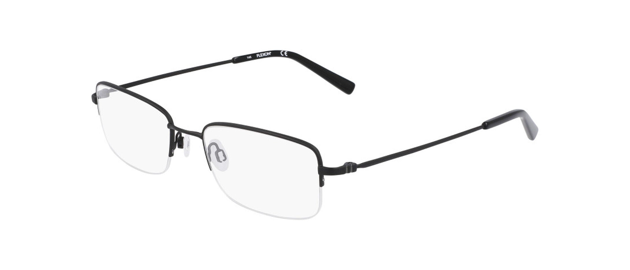 FLEXON H6056