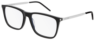 SL 345