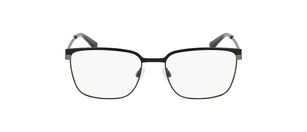 JA4111