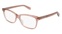 SL 170