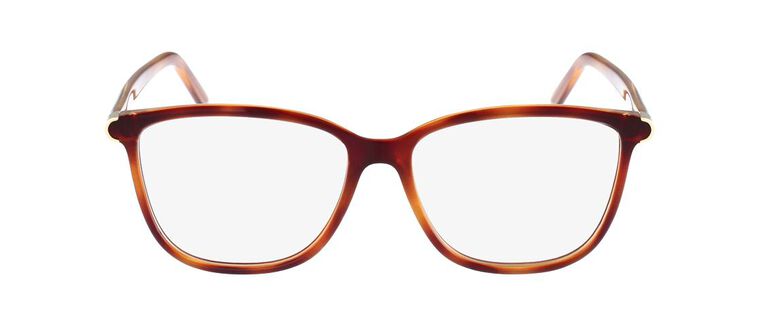 CE2658