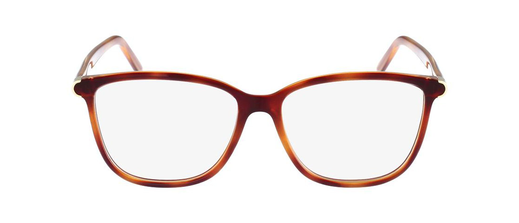 CE2658