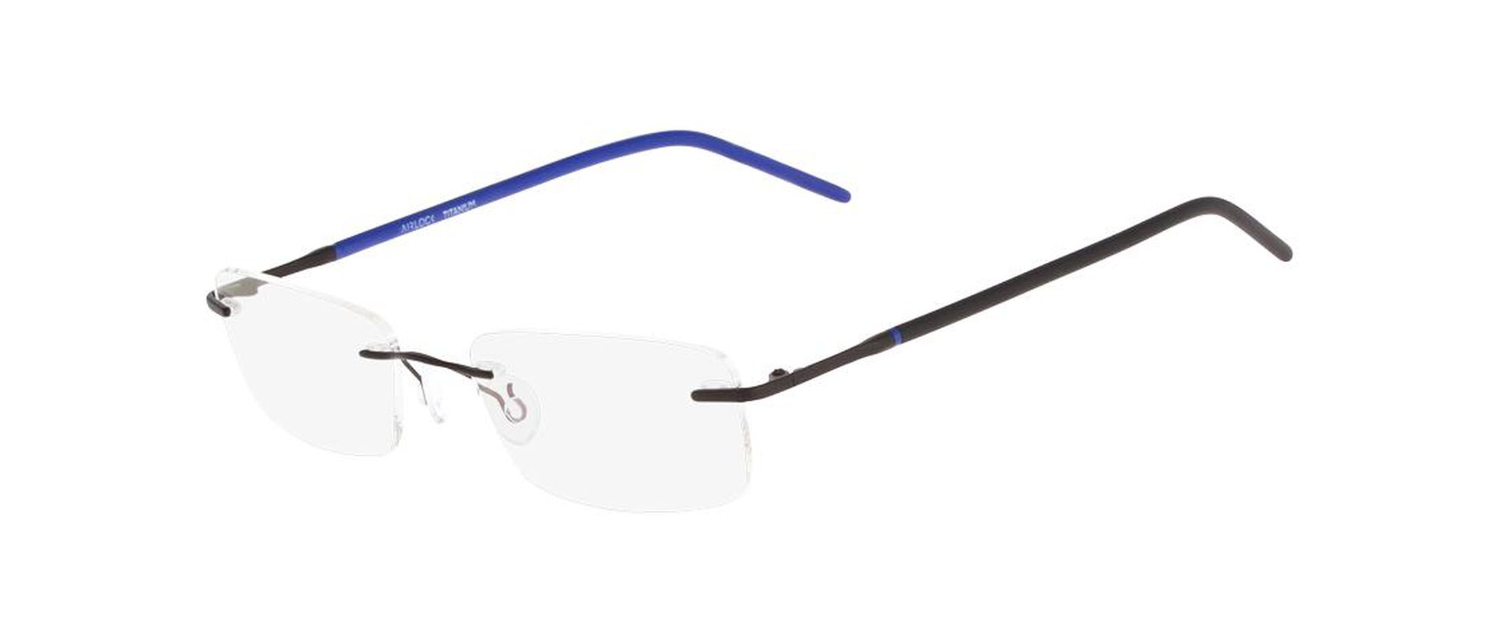 Airlock 3002 Eyeglasses Ezcontacts Com