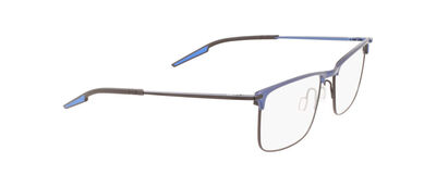SK3023 MEDVETENHET