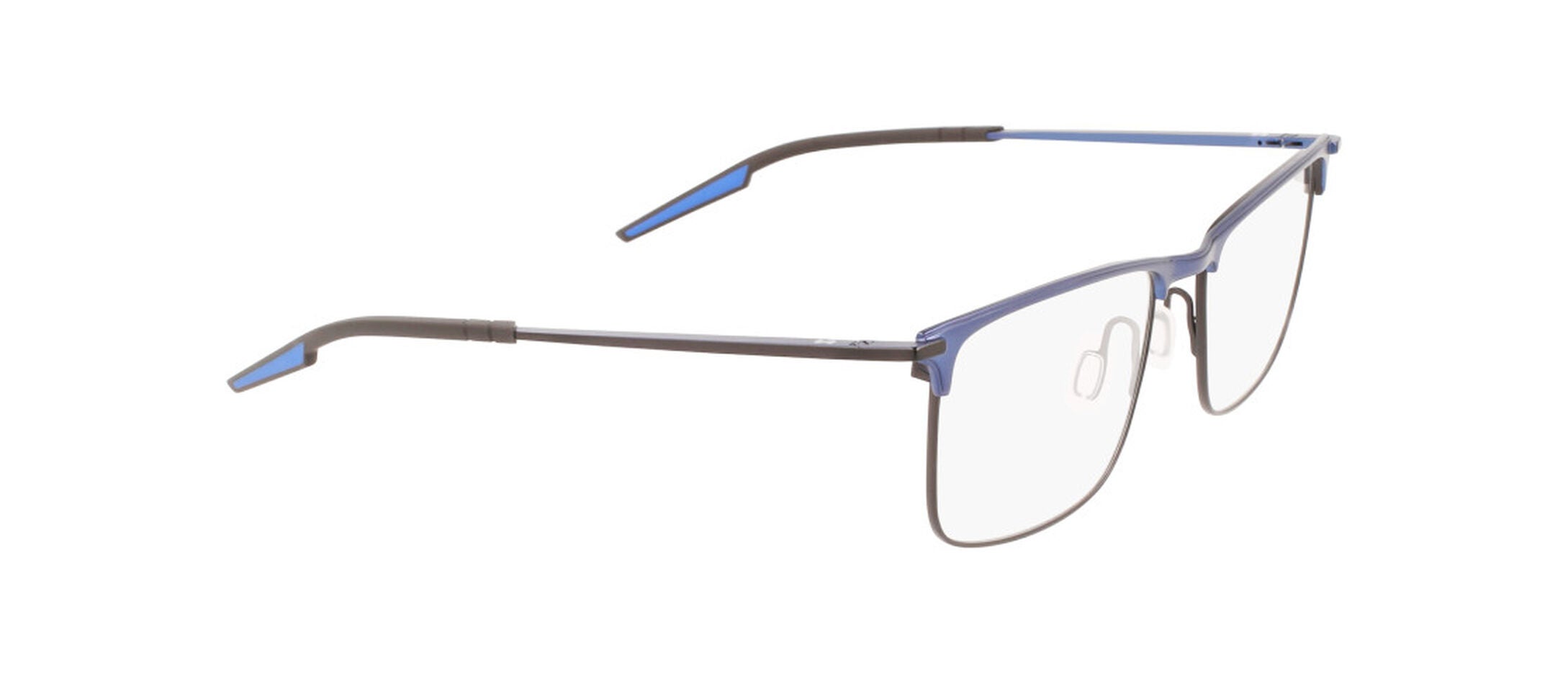 SK3023 MEDVETENHET