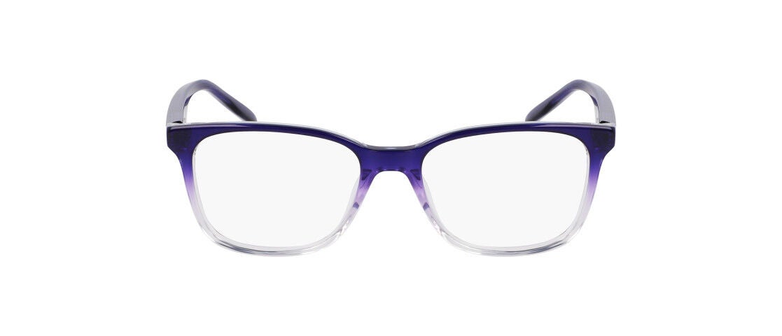 Nike NIKE 5054 Kids Glasses | Free Shipping and Returns