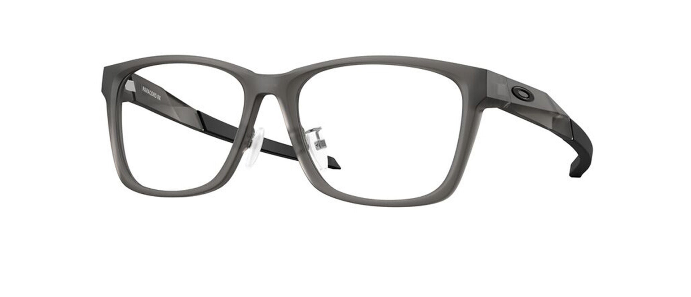 Oakley PARACORD 0OX8196D Glasses | Free Shipping and Returns