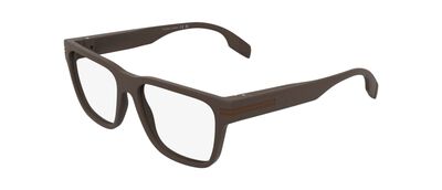 GC26627