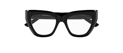BB0238O