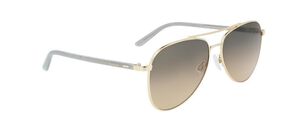 CK21306S